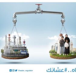 “الصحة”: تسجيل 43 حالة إصابة بكورونا.. وتعافي 51 خلال الـ 24 ساعة الماضية