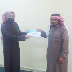 “الصحة”: تسجيل 38 حالة إصابة بكورونا.. وتعافي 51 خلال الـ24 ساعة الماضية