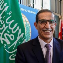 شريط من الوحل.. الملالي يواجهون مظاهرات أصفهان الغفيرة بقطع الإنترنت