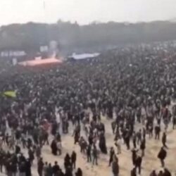 فريق خبراء سعودي الماني اكتشاف القصر المشيد والبئر المعطلة بجازان