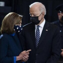 المملكة تقدم تبرعاً لدعم تأسيس مركز الكيمياء بمنظمة حظر الأسلحة الكيميائية