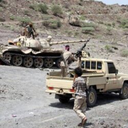 أمريكا مصممة على استعادة السيطرة على سفارتها بصنعاء بعد اقتحام الحوثيين لها