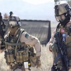 نائب وزير الصناعة: المملكة لن تتساهل في الصحة والأمان والأمن الغذائي