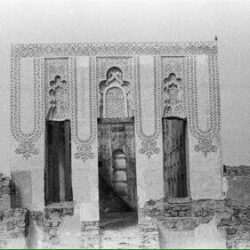 الهيئة العامة للإعلام المرئي والمسموع: 15 يومًا لانتهاء مهلة تصحيح أوضاع الصحف الإلكترونية