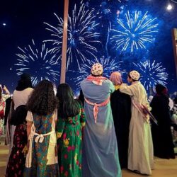 وزير التعليم: تحويل تحديات جائحة كورونا إلى فرص لتطوير المناهج والخطط الدراسية وتعزيز المهارات الرقمية والتخطيط