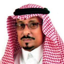 “الوطني للأرصاد”: أمطار رعدية على منطقة جازان