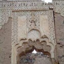 تعديل اتفاقية أمنية بين “إسرائيل” ومصر لتعزيز وجود جيش الأخيرة في رفح