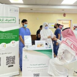 بيئة جازان تطلق مبادرة نثر بذور السدر البري لزيادة الغطاء النباتي