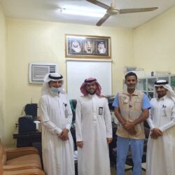 “الصحة”: تسجيل 40 حالة إصابة بكورونا.. وتعافي 64 خلال الـ 24 ساعة الماضية