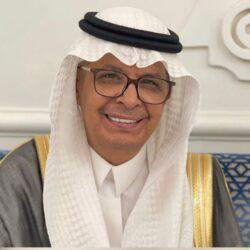 لجنة التعليم الأهلي بغرفة جازان تناقش دعم وتطوير وزيادة الفرص الاستثمارية في القطاع بالمنطقة