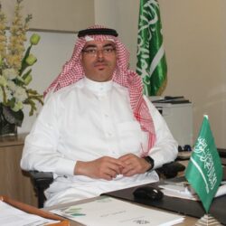 جمعية مراكز الاحياء بجازان تعقد اجتماعها الثالث ..وتعتمد الهوية البصرية للجمعية وتستعرض المبادرات المطروحة من قبل الاعضاء ..