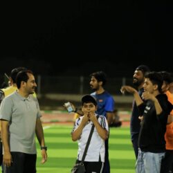 “الصحة”: تسجيل 38 حالة إصابة بكورونا.. وتعافي 59 خلال الـ 24 ساعة الماضية