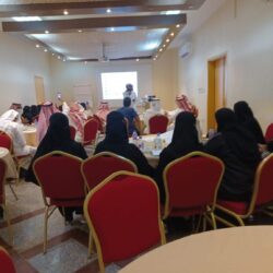 جازان.. القبض على شخص يحمل 19 كيلوجرامًا من الحشيش مخبأة في خزان وقود مركبة