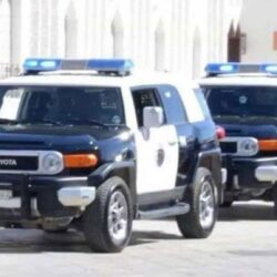 التحالف: عملية نوعية بصنعاء وصعدة ومأرب