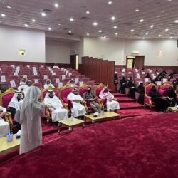 تحذير من حالة مطرية غدًا على هذه المناطق (فيديو)