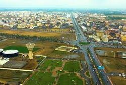 العثور على عروس بحر نافقة