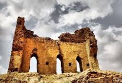 الأرصاد”: أمطار رعدية على منطقة جازان