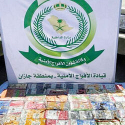 محافظة صبيا تاريخ وجذور طويلة في الزمن