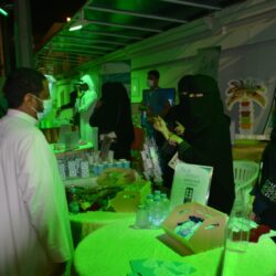 نائب رئيس “غرفة جازان”: إطلاق “المدينة غير الربحية” إلهام للعالم