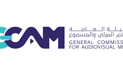 إسرائيل تكثف الاستعدادات لهجوم محتمل على المنشآت النووية الإيرانية