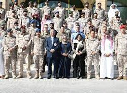 نائب وزير التعليم للجامعات يفتتح ورشة عمل “إستراتيجيات البحث والابتكار في الجامعات” استعدادًا لإطلاق المرحلة المقبلة لدعم التمويل المؤسسي