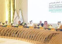 “أمانة جازان” تطلق منصة “نسق” لتنسيق ومتابعة أعمال البنى التحتية