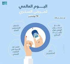 منظمة التعاون الإسلامي ترحب بتصنيف مجلس الأمن قيادات حوثية إرهابية في قائمة العقوبات الدولية