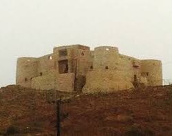 “الأرصاد”: رياح نشطة وسحب رعدية على منطقة جازان