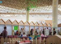 بئر معطلة وقصر مشيد ماسر تعطل البئر واين هو القصر الجزء الاول