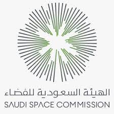 قيادة القوات المشتركة تنظم ورشة عمل حول حماية الأطفال في مناطق النزاع