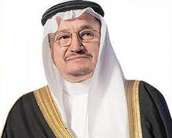 تعليم الحدود الشمالية يبدأ بتطبيق الدوام الشتوي