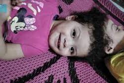 كلمة وزير الثقافة بالمؤتمر العام لليونسكو