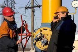 الألعاب النارية تزيّن سماء الرياض بألوانها وأشكالها المتنوعة في “موسم الرياض 2021”