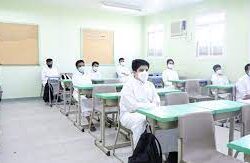 المركز الوطني للنخيل والتمور يطلق حملة “انشد عنها” لترويج علامة التمور السعودية