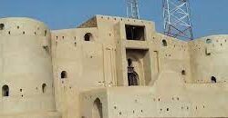 صحة جازان تنفذ فعاليات البرنامج التوعوي الشامل بمستشفى صامطة العام