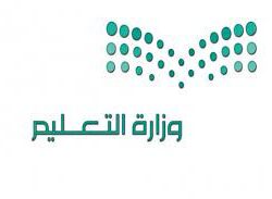 سمو وزير الطاقة : قمة مجموعة العشرين في إيطاليا تؤكد أمن الطاقة والالتزام بالعمل الجماعي للحد من آثار التغير المناخي