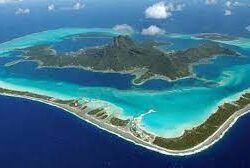 فنون الدمام تختتم المعرض الفوتوغرافي الدولي المشترك