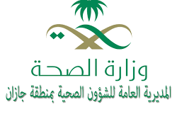 التحالف: عملية نوعية بصنعاء وصعدة ومأرب