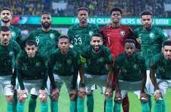 وزراء الداخلية بدول مجلس التعاون يعقدون اجتماعهم الثامن والثلاثين