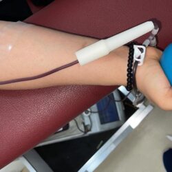 كيف ساهم “التحالف” في تأمين الملاحة الدولية في البحر الأحمر؟