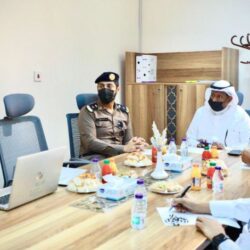 “الصحة”: تسجيل 287 حالة إصابة بكورونا.. وتعافي 113 خلال الـ24 ساعة الماضية