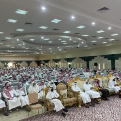 “شتاء درب زبيدة” بلينة التاريخية: فعاليات وبرامج متنوعة في الإجازات الرسمية على مدى شهرين