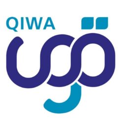 استمرار توقعات تساقط الثلوج على تبوك حتى العاشرة مساء