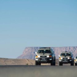 منتخب الجزائر يتوج بكأس العرب للمرة الأولى في تاريخه