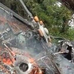 بريطانيا تحذر إيران: محادثات فيينا غداً فرصة أخيرة لكم