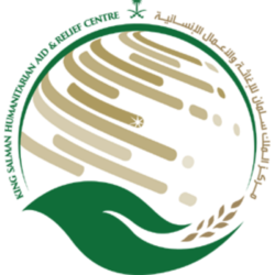 فيصل الدوخي: مهرجان “البحر الأحمر السينمائي” يفتح آفاقاً جديدة