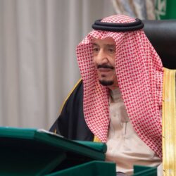 بالفيديو.. شجار عنيف بالبرلمان الأردني خلال جلسة تعديل الدستور