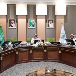 صحة جازان تتصدر مديريات وتجمعات المناطق الصحية في مؤشر تجربة المريض للربع الثالث