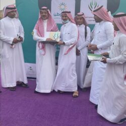 “الصحة”: تسجيل 146 حالة إصابة بكورونا.. وتعافي 99 خلال الـ24 ساعة الماضية