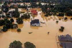 الأمير سعود بن سلمان يفوز بكأسي ولي العهد للخيل